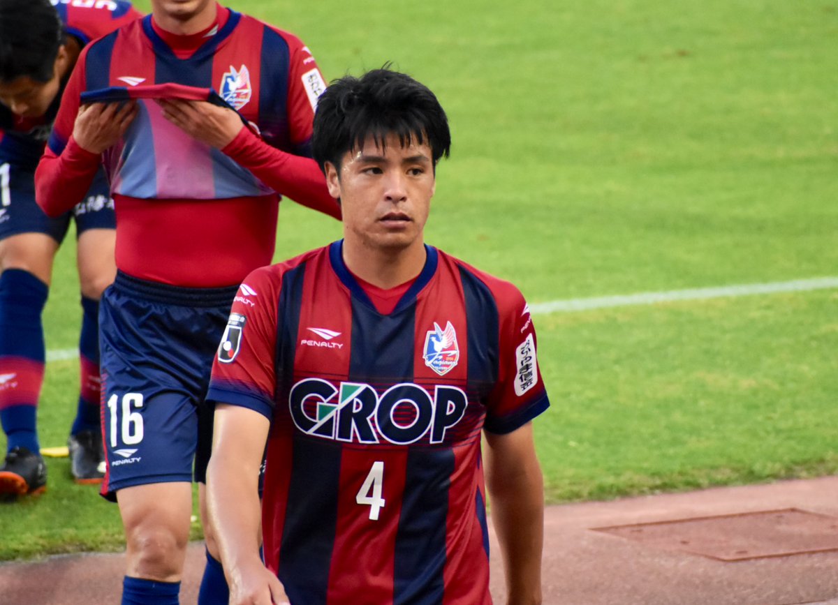 濱田水輝 濱田水輝