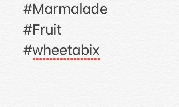 LongLife Structures tweet media