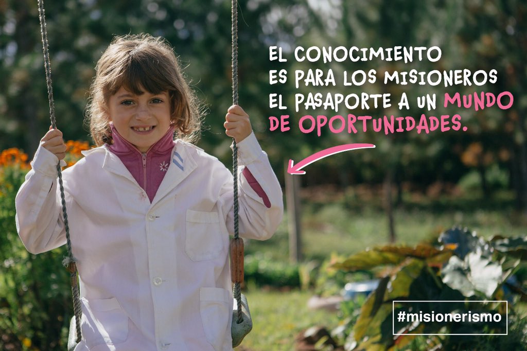 martaferre's tweet photo. #EstamosDeTuLado
#Lista900
vota
#MusionerismoPuro💪🏻 https://t.co/gpY3LnLwyg