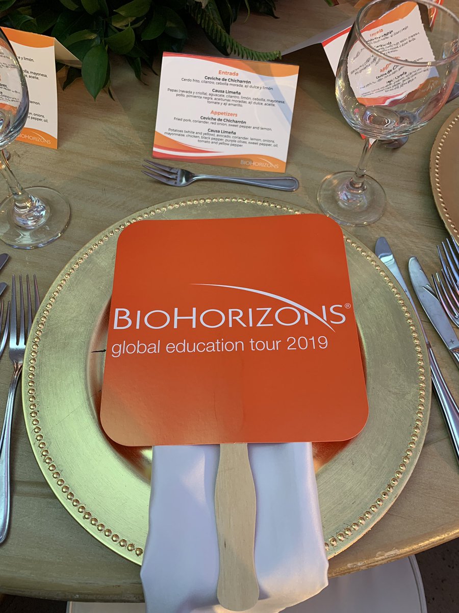 jvallsc's tweet photo. #getexcited #getready #GETbiohorizons #biohorizons #Colombia #partytime https://t.co/zrrZbNNZM0