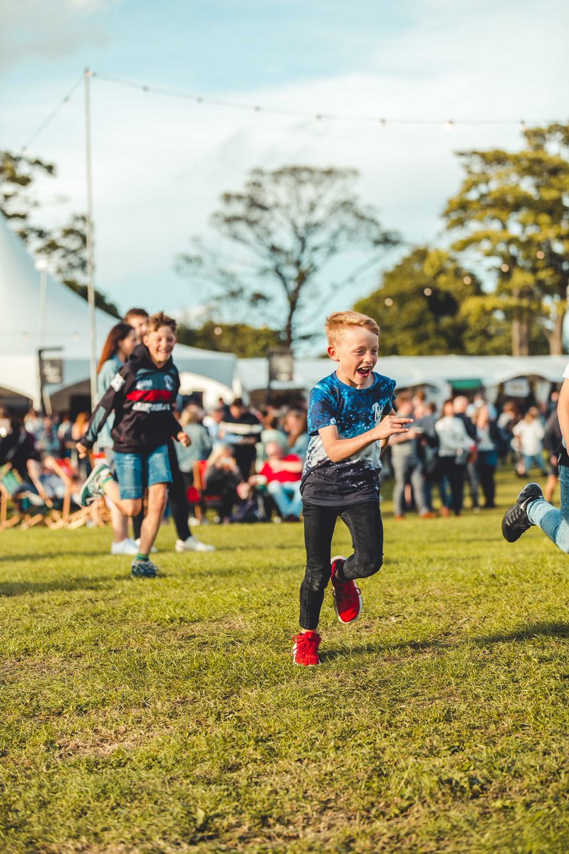 Pubinthepark_'s tweet photo. Itβs almost time for our lazy Sunday session! βοΈππΆ
Join us from 1pm to 7pm for great food, inspiring demos, kids entertainment and of course some seriously lush vibes!
#pubinthepark #pitpleeds #pitptour https://t.co/boGWDjC639