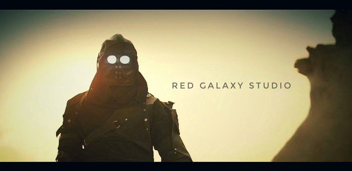 RedGalaxyStudio's tweet photo. Follow us on Instagram : https://t.co/2qWTSSmdjM
#redgalaxystudio #production #director #musicvideo #commercial #emarat #dubai #london #studio #vfx #videoclip https://t.co/vCj0WxaZOK