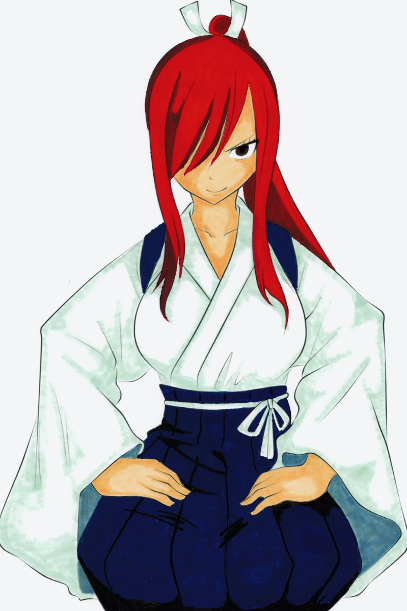 SeToRe91's tweet image. my work from last weekend