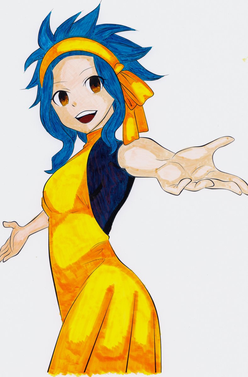 SeToRe91's tweet image. my work from last weekend