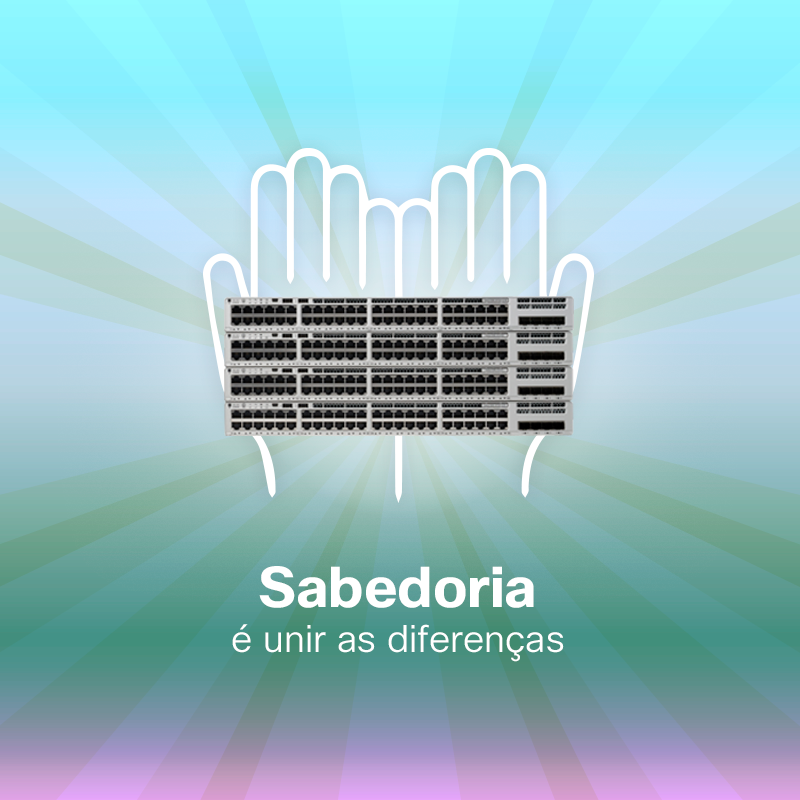 5fcombr's tweet photo. Quando você entende que as #redes não são somente wireless ou apenas cabeadas, você está pronto para receber a #SabedoriaCatalyst da @CiscodoBrasil 
Quer saber mais? https://t.co/jbZlxuKcjq
#5fcombr https://t.co/FHkbVcmJIS