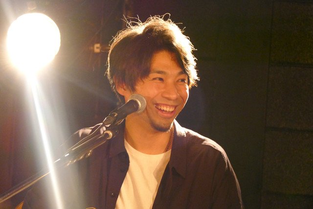 たろう Tarou Twitter