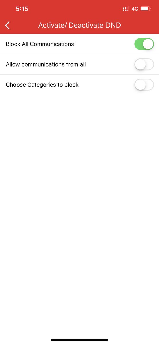 Sreevathsa tweet media