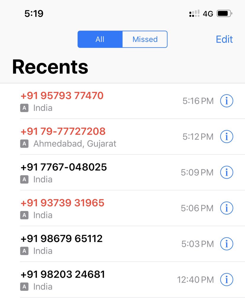 Sreevathsa tweet media