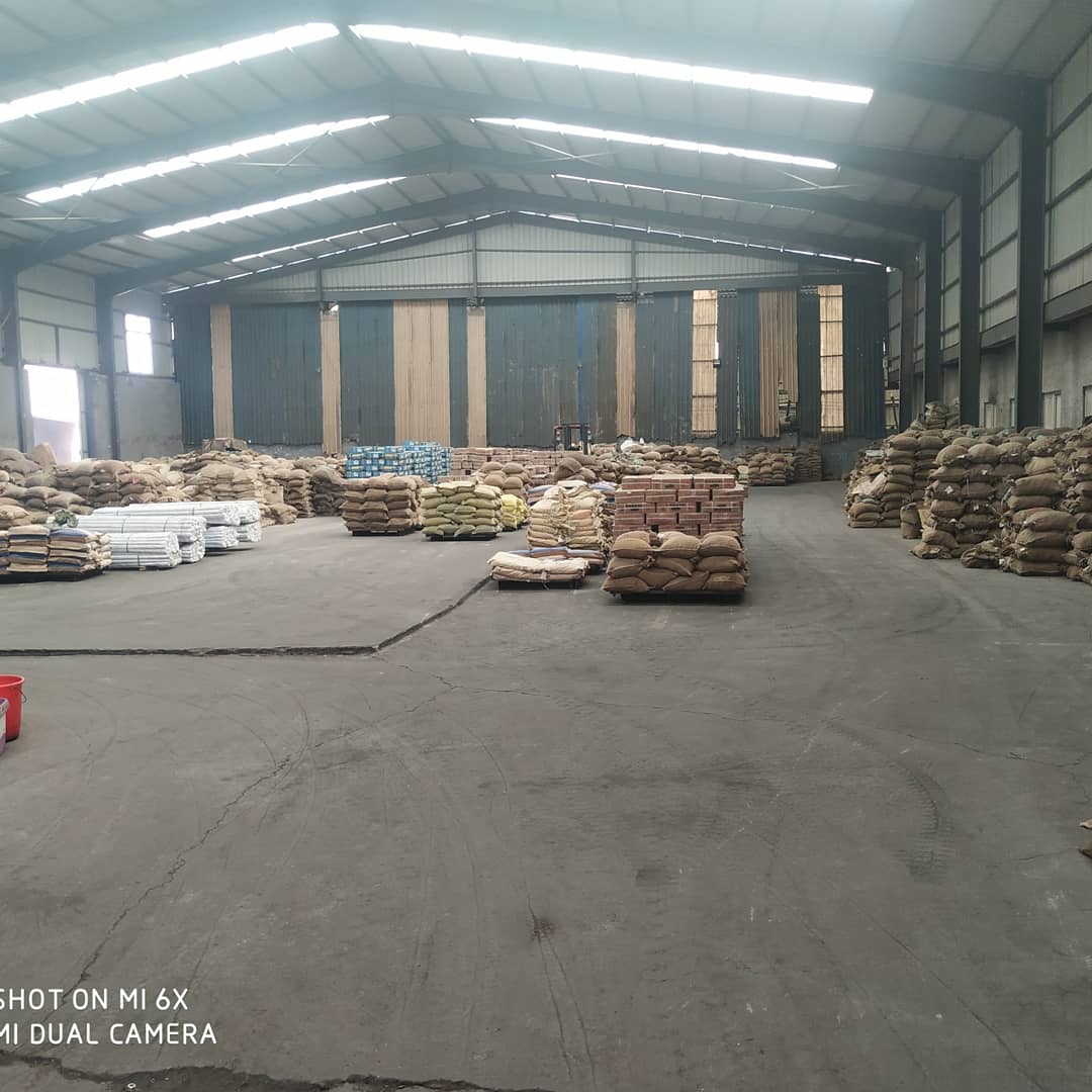 International Trade Fasteners (@yim1xoepcytcxdc) on Twitter photo 