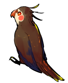 シナのtwitterイラスト検索結果 古い順