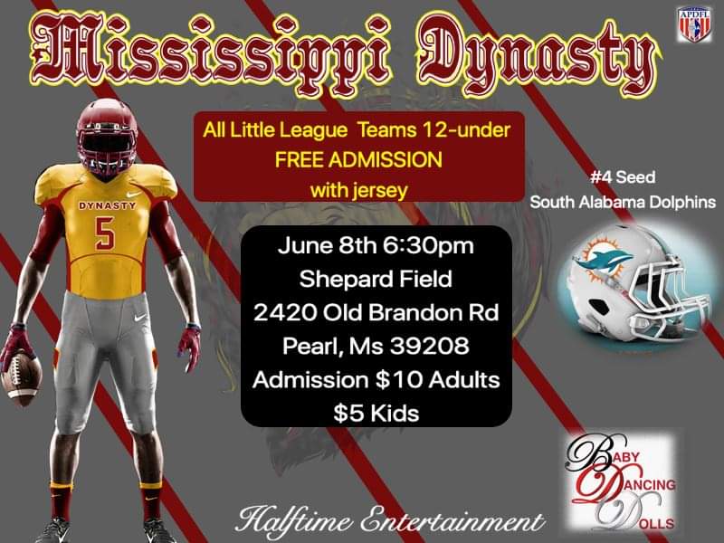 msdynasty15's tweet photo. Playoff Time!!! https://t.co/oZ4ynE4tZm