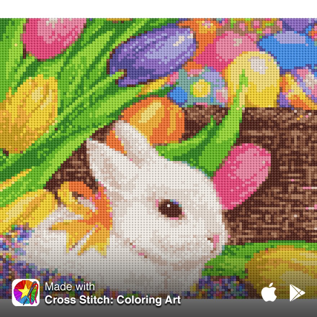 TaffyBoobs's tweet photo. Cross stitching  is fun with CROSS STITCH and PLAYCUS! https://t.co/0ZPrvCPcg0 https://t.co/S30f9qzLoj