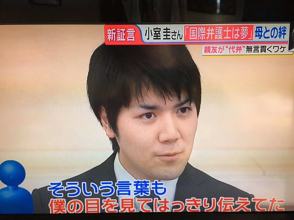 うんチョコ このツイートを見たやつは適当に五文字呟く 金ねんだわ