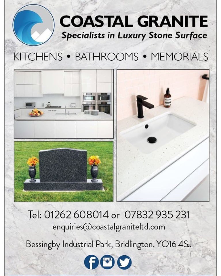 coastalgraniteltd.com