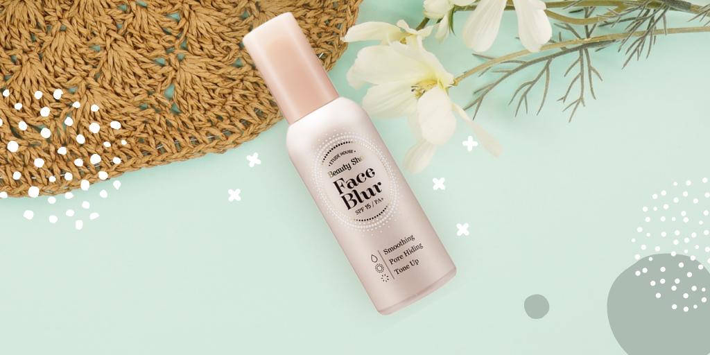 stylevana_sv's tweet photo. OMG😱😱This is a workhorse that can be used as a primer, a brightener and a highlighter for face and body!
Shop Now https://t.co/LLvL3nWabF
#stylevana #stylevanaus #faceblur #liquidprimer #blurring #primer https://t.co/rcobBYzr2M