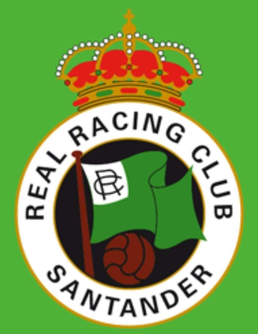 VictorsancamCCD's tweet photo. 🎉 https://t.co/pgKYMQXlxU 🎉

ASCENSO A SEGUNDA DIVISIÓN! 🏆 https://t.co/DerGzghs8k