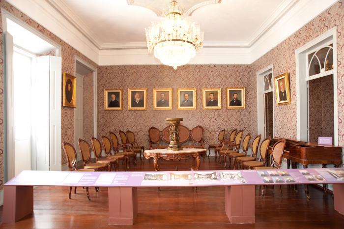PrioreMary's tweet photo. Você conhece o museu da USP em Itu? https://t.co/Y1CTXsmeFX https://t.co/G9BD3hR0Xx