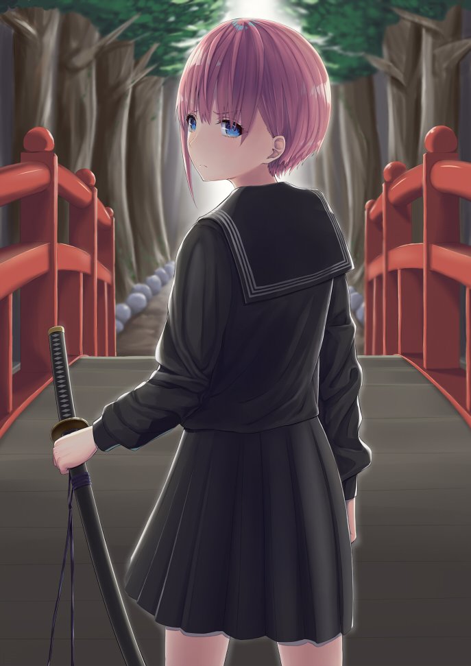 いなみ ありがとうございます いなみ ありがとうございます