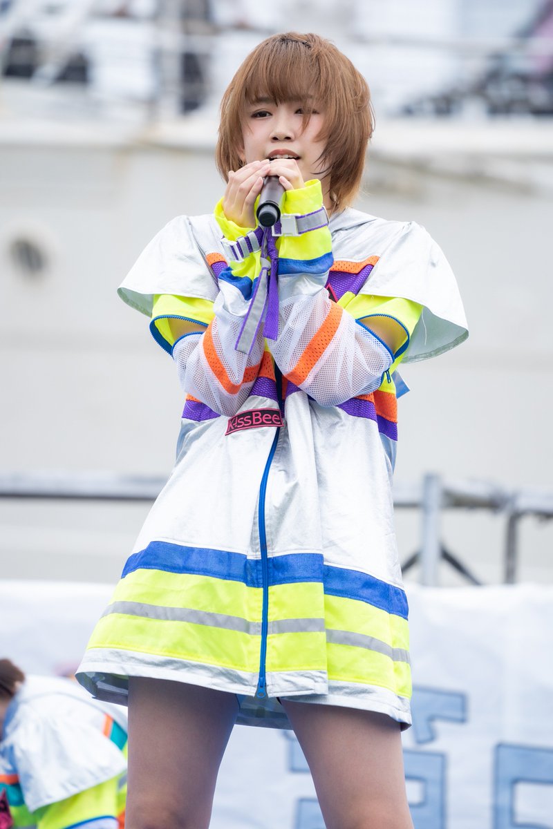 海王祭 Hashtag On Twitter