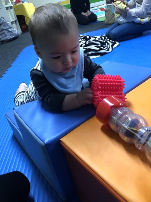 babynotincluded tweet media