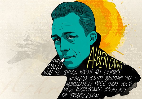 Agnieszka Górecka🇵🇱🇪🇺 tweet media