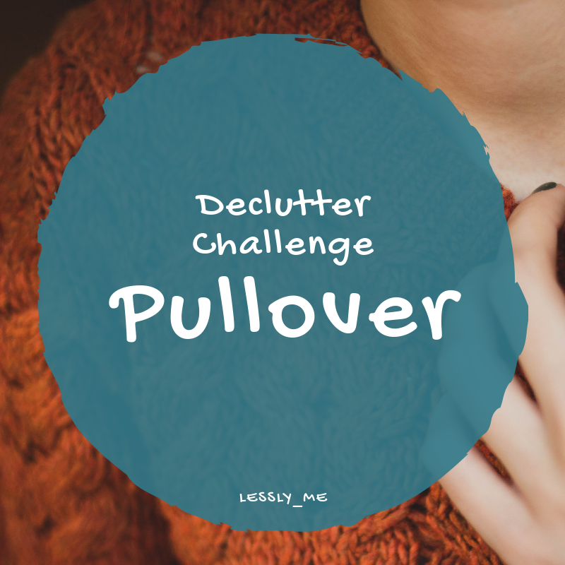 lessly_me tweet media