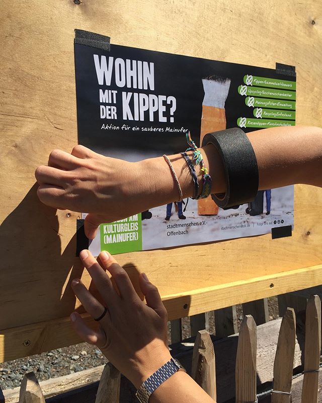 Wir sind plakatieren! In einer Woche ist es soweit... Danke an <a href="/voicedesign/">ボイスン</a>.de bit.ly/2W9WUdU Wir sind plakatieren! In einer Woche ist es soweit... Danke an <a href="/voicedesign/">ボイスン</a>.de Wir sind plakatieren! In einer Woche ist es soweit... Danke an <a href="/voicedesign/">ボイスン</a>.de June 02, 2019 at …