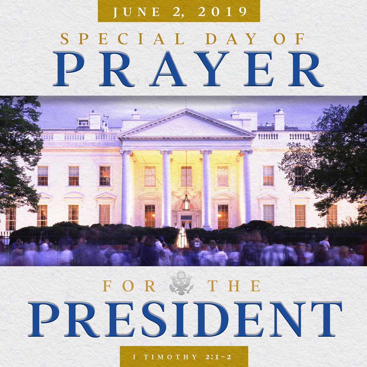 Franklin_Graham's tweet photo. https://t.co/16bASxFf25