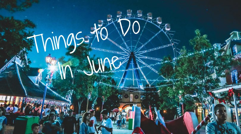 WestchstrNYMoms's tweet photo. June happenings in #WestchesterCounty. https://t.co/XzpxsK8Opo https://t.co/PYrC5GXupq