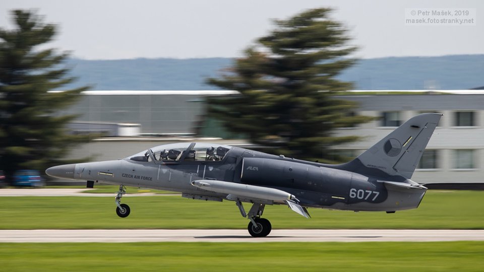 5472_nde's tweet photo. Čáslav 2019 Open Day, #CzechAF. 21st Tactical Air Force Base Čáslav "Zvolenská" https://t.co/1PwLlsKqsm