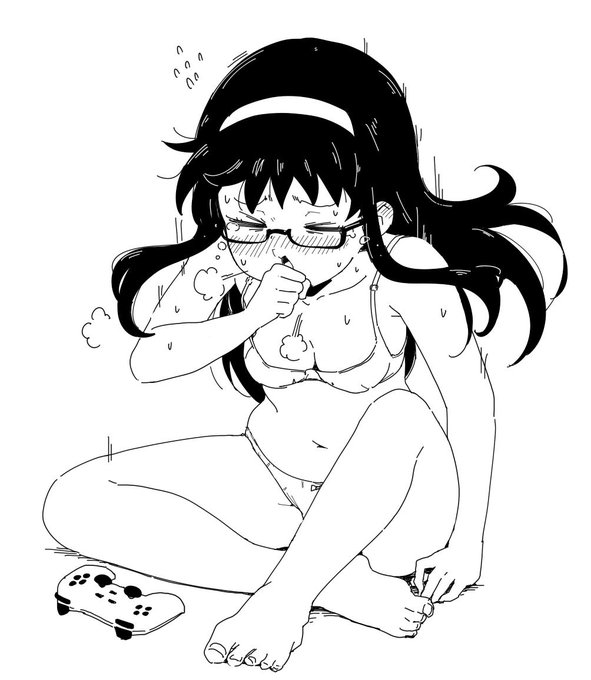 @natumekintoki まだクリアしてません…😷 