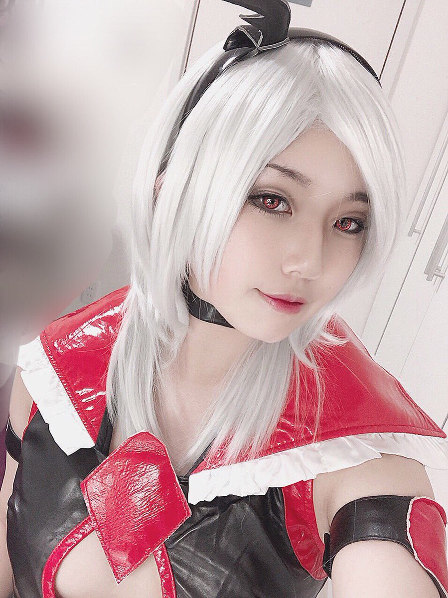 フレッシュプリキュア イースコスプレM フレッシュプリキュア イースコスプレM フレッシュプリキュアコスプレ