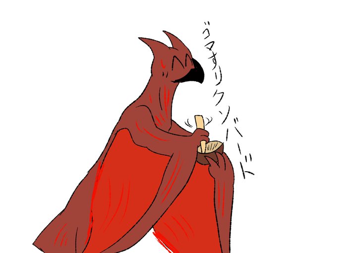 ベストラドン ごますり すべてのぬりえ ベストラドン ごますり すべてのぬりえ