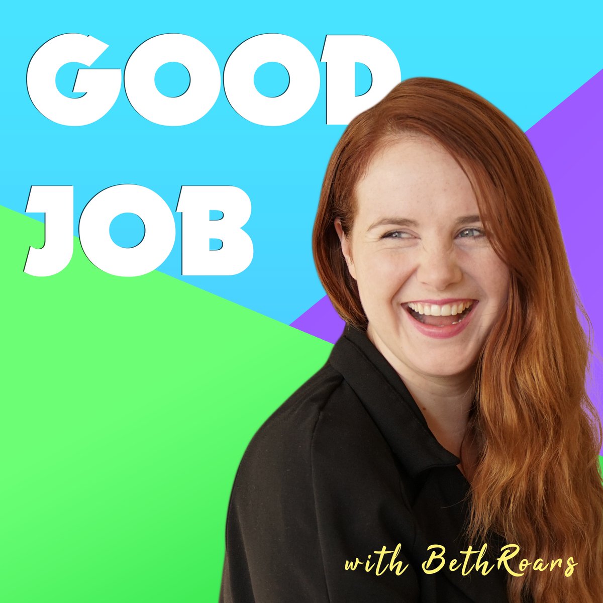 GhostCultMag's tweet photo. AUDIO: @BethRoars Launches a Podcast, New Interview with Ralf Scheepers of Gamma Ray https://t.co/NKymoYmxmo #bethroars #goodjobpodcast #singing #musicbusiness https://t.co/yZXhs8FFX7