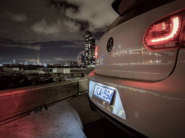 onlyrevo's tweet photo. Only in pure darkness are we able to find speck of light that brings us out into the limelight
----------------------------
📸: @avgrz.revogti
----------------------------
#avgrz #cars #audi #vw #volkswagen #gti #mk6 #vwnation #revo #onlyrevo #onlythe… https://t.co/hcZZl3Un2O https://t.co/jJuYBQvtQi
