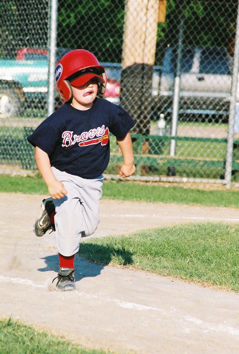 coachofpdc's tweet photo. Hard to believe this guy is 20 today, Happy B-Day Brayden! We love you dude! #BrayBoy https://t.co/2i0KYiMQzj
