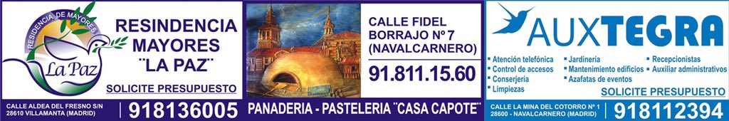 Final⏱90’.Una temporada mas que se va,un año mas que peleamos por cuidar la imagen de nuestro equipo,un año mas defendiendo la camiseta,pero sobre todo,un año mas de <a href="/FC_Idependiente/">Independiente F.C ⚽️</a> !!
GRACIAS A TODOS LOS QUE HABÉIS APORTADO UN GRANITO DE ARENA.