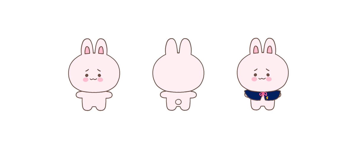 바니체니 [종료] tweet media