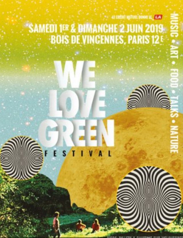 Pierre Larrouturou (@larrouturou) on Twitter photo Si le climat était une banque, on l’aurait déjà sauvé ! Arrivé à <a href="/WeLoveGreen/">WE LOVE GREEN</a> pour débat avec @BouloGiletJaune <a href="/lemondefr/">Le Monde</a> <a href="/MarieCharrel/">Marie Charrel</a> <a href="/sim_roger/">Simon Roger</a> Comment éviter l’effondrement ? Comment l’Europe peut-elle être à la hauteur des enjeux ? #PacteFinanceClimat #EnsembleOnPeutGagner Si le climat était une banque, on l’aurait déjà sauvé ! Arrivé à <a href="/WeLoveGreen/">WE LOVE GREEN</a> pour débat avec @BouloGiletJaune <a href="/lemondefr/">Le Monde</a> <a href="/MarieCharrel/">Marie Charrel</a> <a href="/sim_roger/">Simon Roger</a> Comment éviter l’effondrement ? Comment l’Europe peut-elle être à la hauteur des enjeux ? #PacteFinanceClimat #EnsembleOnPeutGagner