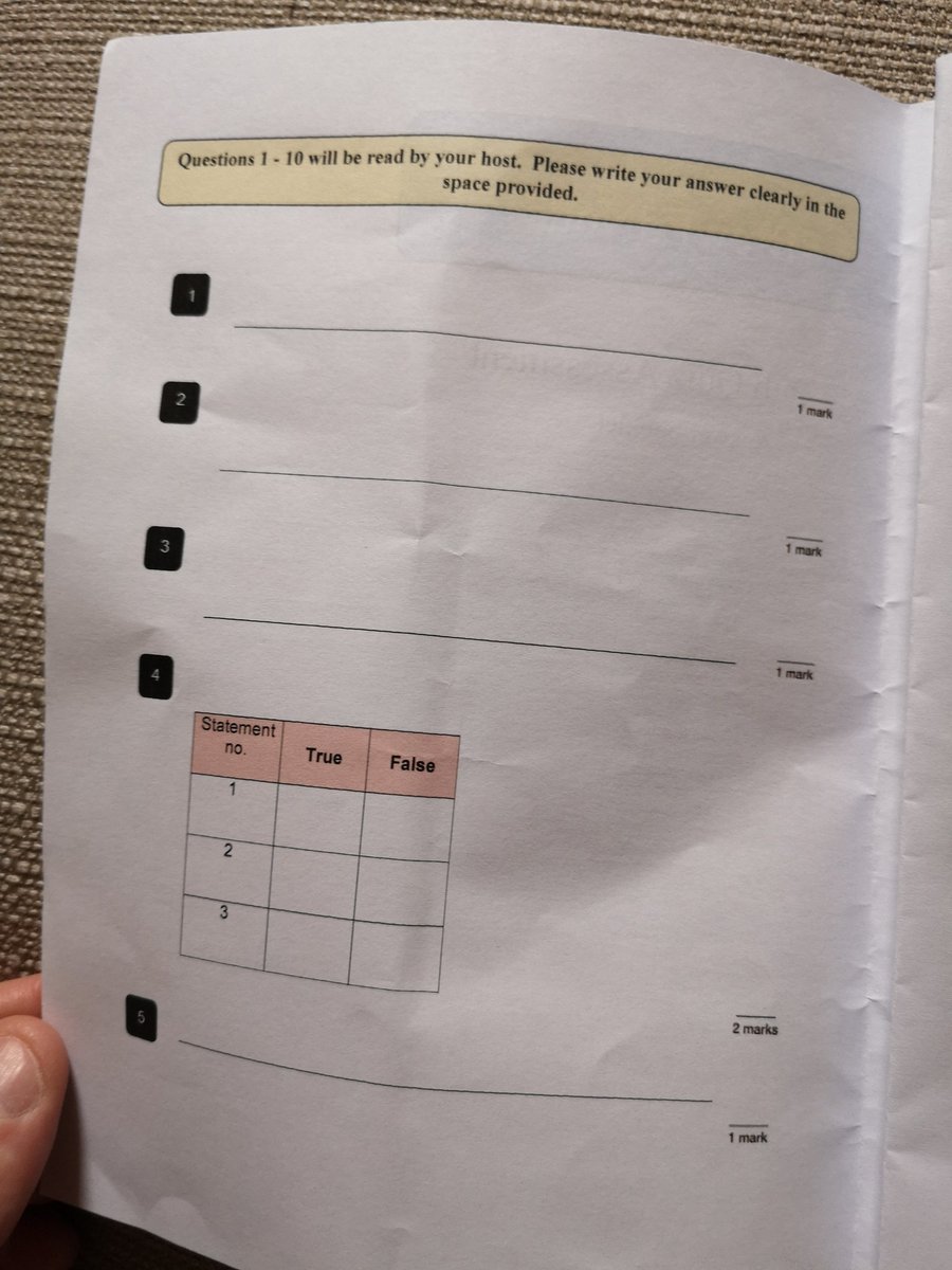 MrETeacher92's tweet photo. Shout out to @TeachUsMrBlack for the editable SATs format that was used as the #BrewEdNotts pub quiz. Does anyone think they can name the celebrities that have our faces superimposed on them? https://t.co/YBEbuIqR3t