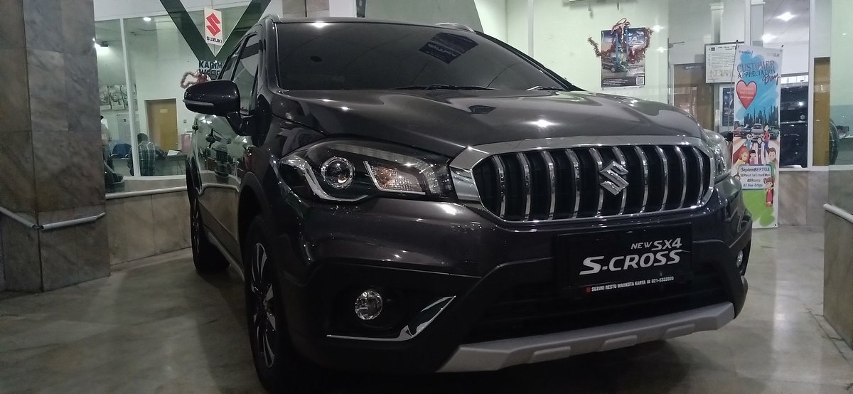 proses semoga di acc 😍...