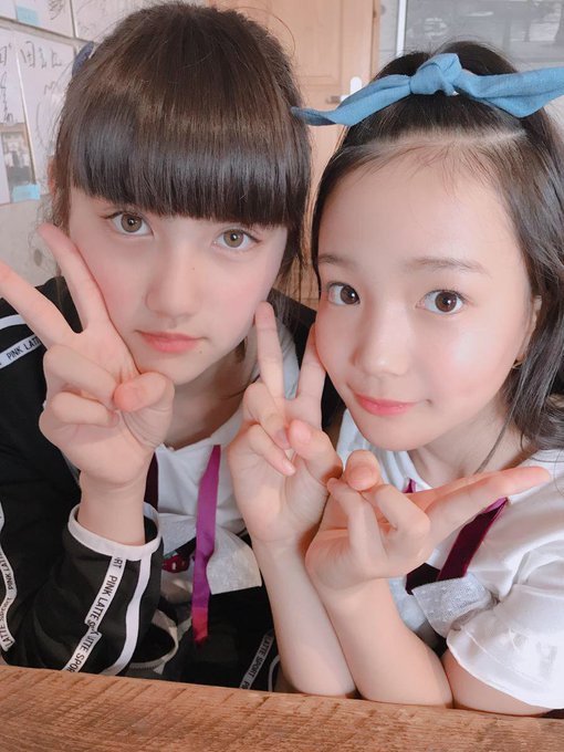 Twitterのコスプレ画像5