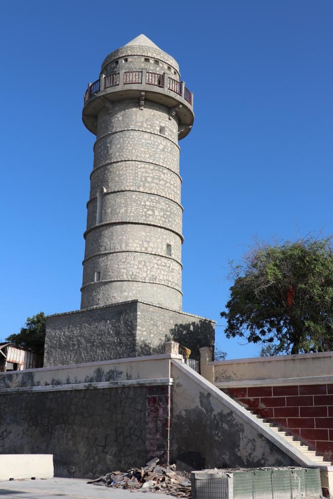 TourismSo's tweet photo. Midnimo &amp; talo wadaag, ayuu ku dhismi doonaa Dalxiiska Soomaaliya .
Waxaana laga maar-man ah  in aan iska kaashano dib u soo celintii hanaankii Dalxiiska ee aan caanka ku ahayn .#somalia 

#SomaliaTourism
#MOIDepartmentofTourism
@VillaSomalia @SomaliPm
@HassanAKhaire @engyarisow https://t.co/sXzODDH8Sr