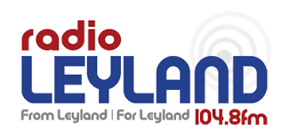 LeylandFest's tweet photo. Keep your ears peeled for our #LeylandFestival #radio adverts starting on @RadioLeyland on Monday 3 June. They will also be broadcasting live on festival day, Saturday 15 June, covering the festival parade &amp; all the fun on Worden Park #Festival #Lancashire
https://t.co/9V2V2JJZh2 https://t.co/fIR8mYeb7Z