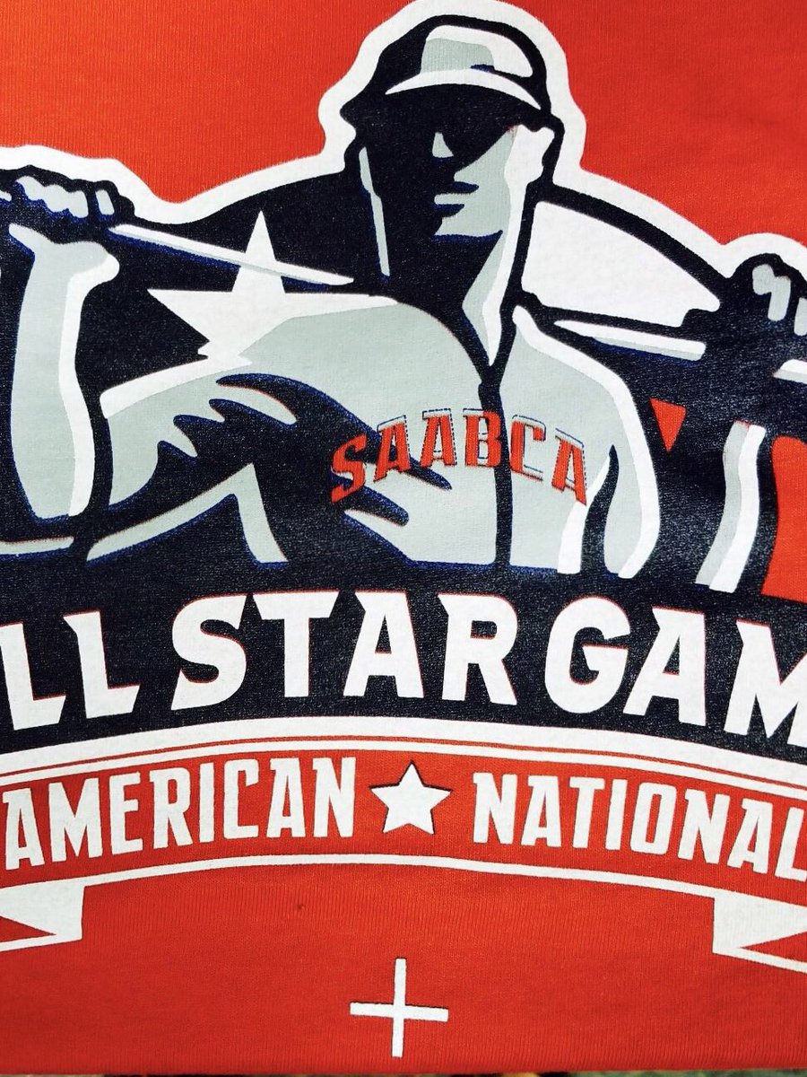 Thank you Mike Considine for your coverage for the 2 local All Star games this past week.  You do an incredible job!  Enjoy your summer!