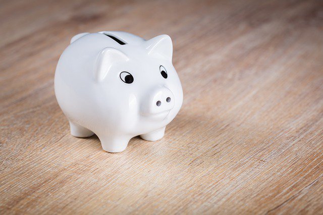 CrowdLordsLtd's tweet photo. IFISAs change what the word "savings" means in the UK. What IFISA means for the British saver? https://t.co/XvwuYfSn8J
Capital at risk. Returns not guaranteed https://t.co/JdFVerwjRP