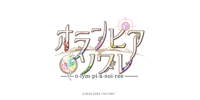 片桐由摩のtwitterイラスト検索結果 片桐由摩のtwitterイラスト検索結果