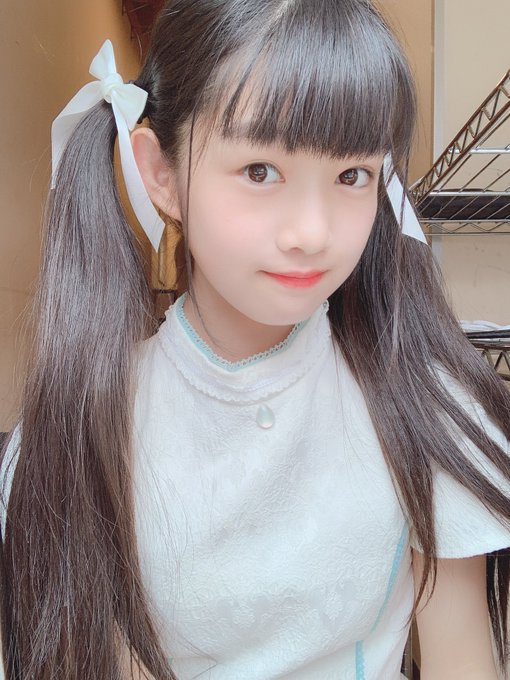 Twitterのコスプレ画像43