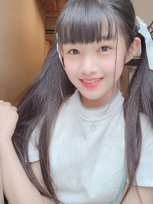 Twitterのコスプレ画像42