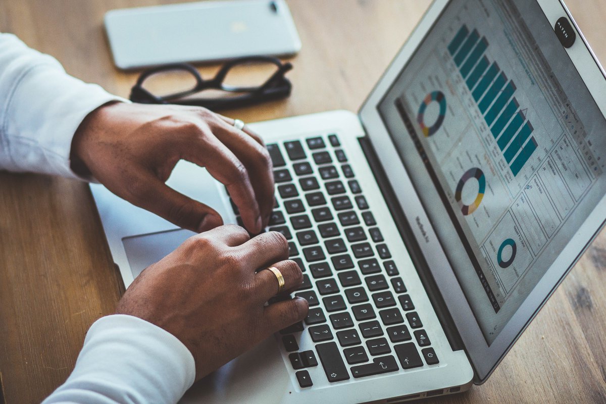 StatsAssignHelp's tweet image. In #statisticsassignmenthelper are the best experts to support you. Our professional will help you with all the technical aspects and with all your statistical assignments. We will send you the highest quality homework.
#grades #students #college #statisticsassignment
